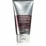 Joico Defy Damage Protective Masque maska za poškodovane lase 150 ml
