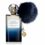 GOUTAL Nuit et Confidences parfumska voda za ženske 100 ml
