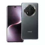 OEM CLEAR CASE 2 mm etui za HONOR MAGIC 7 Lite (zaščita kamere) prozoren