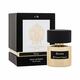Tiziana Terenzi Borea parfum 100 ml unisex