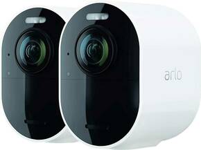 Arlo video kamera za nadzor Ultra 2 VMC5240