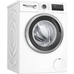 Bosch WAN24265BY vgrajeni pralni stroj 5 kg/8 kg, 848x598x550