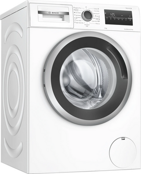 Bosch WAN24265BY pralni stroj 8 kg