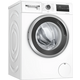 Bosch WAN24265BY pralni stroj 8 kg