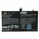 Baterija za Fujitsu Siemens Lifebook U554 / U574, 3300 mAh