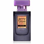 Jenny Glow Origins parfumska voda za ženske 30 ml