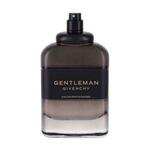 Givenchy Gentleman Boisée 100 ml parfumska voda Tester za moške