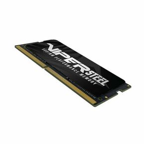 Patriot Viper Steel 16GB DDR4 3600MHz