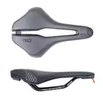 Ere Research TENACI T sedlo, 145 mm