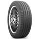 Toyo letna pnevmatika Proxes Sport, 215/65R17 99V