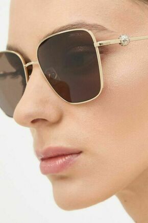 Sončna očala Jimmy Choo ženska