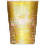 Das Goldene Wiener Herz® Porcelanst kozarec Kaiser Franz - 1 kos