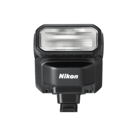 Nikon SB-N7 bliskavica