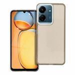 OEM Ohišje PEARL za XIAOMI Redmi 13C / POCO C65 črno