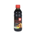 LIMA BIO sojina omaka Tamari z močnim okusom 250ml