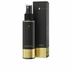 Nanoil Keratin keratinski balzam za lase 125 ml
