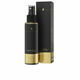 Nanoil Keratin keratinski balzam za lase 125 ml