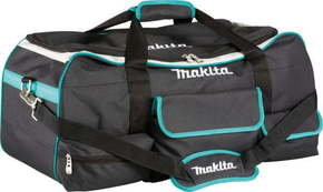 Makita torba za orodje 832366-8