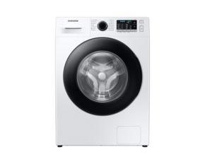 Samsung WW70TA026AE1LE pralni stroj 4 kg/7 kg