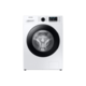 Samsung WW70TA026AE1LE pralni stroj 4 kg/7 kg, 600x850x550