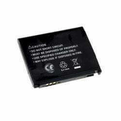 POWERY Akumulator Samsung AB503442CE