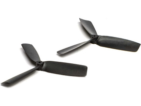 Repni propeler (2): 150 FX