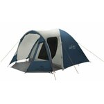 Easy Camp Blazar šotor, štiri osebe, moder