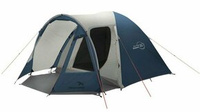 Easy Camp Blazar šotor