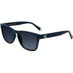 Calvin Klein Jeans CKJ21623S 400 ONE SIZE (55) Modra/Modra