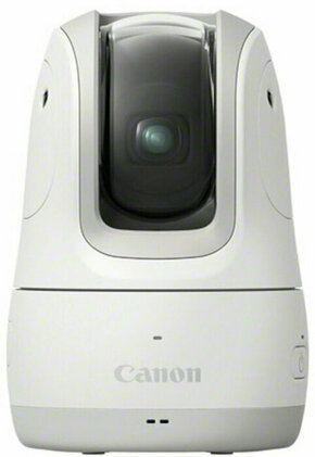 Komplet Canon PowerShot PX Essential