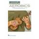 Hal Leonard Ukulele Aerobics: For All Levels - Beginner To Advanced Notna glasba