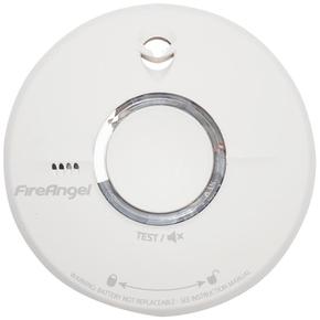 FireAngel ST-622-INT senzor dima