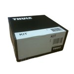 Thule Thule kit Fixpoint 3056 Citroen C4 Picasso, 5-vratni MPV (07-&gt;)