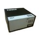 Thule Thule kit Fixpoint 3056 Citroen C4 Picasso, 5-vratni MPV (07-&gt;)