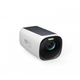 Eufy Security eufyCam 3 Dodatna kamera