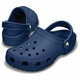 Crocs Cokle mornarsko modra 38 EU Classic