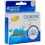 Orink N9K07AE črnilo color (barva), nadomestna
