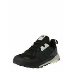 Adidas Čevlji treking čevlji črna 36 EU J Terrex Trailmaker