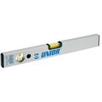 Unior 1250 100cm