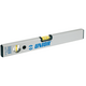 Unior 1250 100cm