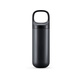 LEDGER zaščitna kapsula za strojno denarnico Ledger Nano S Plus Pod, črna