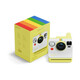 Polaroid Now Gen 3