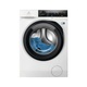 Electrolux EW7W4492E, pralni in sušilni stroj