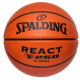 Spalding TF-250 košarkaška žoga, velikost 5 (76-803Z)