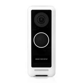 Ubiquiti UVC-G4-Doorbell