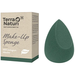 "Terra Naturi Make-Up Sponge - 1 kos"