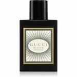 Gucci Bloom Intense parfumska voda za ženske 50 ml