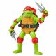 PLAYMATES TOYS osnovna figura, Raphael, TMNT 83284