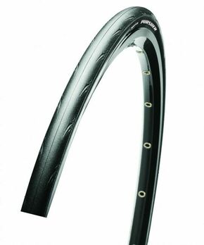 Guma Maxxis Pursuer 700x32C
