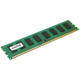 Crucial 4GB DDR3 1600MHz, CL11